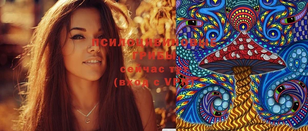 mix Алексин