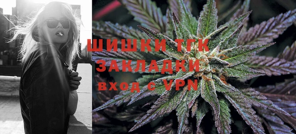 кокс Аркадак